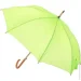  Economix 4044572129253 Twist Promo 