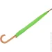  Economix 4044572129253 Twist Promo 