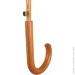  Economix 4044572129253 Twist Promo 