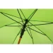  Economix 4044572129253 Twist Promo 