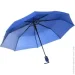  Economix 4044572984197 Cloud Promo 