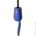  Economix 4044572984197 Cloud Promo 