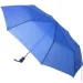  Economix 4044572984197 Cloud Promo 