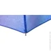  Economix 4044572984197 Cloud Promo 