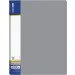     4  20  Economix,  (E30602-10)