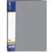     4  40  Economix,  (E30604-10)