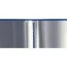     4  60  Economix,  (E30606-04)