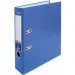Economix - 4, 70 ,  (E39721*-02)