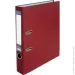 Economix - 4 70   E39721*-18