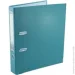Economix - 4 70   E39721*-21