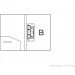    Economix    4  CLIP ,  (E31202-01)