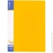 - Economix    4  CLIP  Light,  (E31208-05)