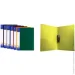 - Economix    4  CLIP  Light,  (E31208-05)