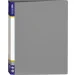 -   4 Economix  2 ,  (E30701-10)