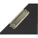 - 4 Economix  , ,  (E30153-01)