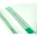 - Economix     5 31506