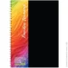 Economix  5,   ( ),  , 60 ., ,  E20312
