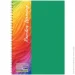 Economix  5,   ( ),  , 60 ., ,  E20312