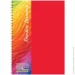 Economix  5,   ( ),  , 60 ., ,  E20312
