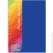 Economix  5,   ( ),  , 60 ., ,  E20312