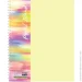Economix  5,   ( ),  , 60 ., ,   E20315