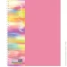 Economix  5,   ( ),  , 60 ., ,   E20315