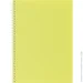Economix  5  ""   80 . E20307