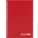 Economix  6    80   E20221