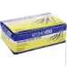  Economix    78 . 50 . E41011