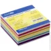 Economix     85x85  400 . E20942