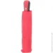 Economix  Cloud Promo  L39 /D117  