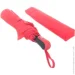 Economix  Cloud Promo  L39 /D117  