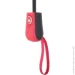 Economix  Cloud Promo  L39 /D117  