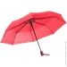 Economix  Cloud Promo  L39 /D117  