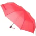 Economix  Cloud Promo  L39 /D117  
