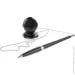 Economix   DESK PEN 0,5 .