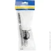 Economix   DESK PEN 0,5 .