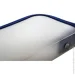   Economix   DLE31646  