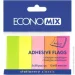 Economix - E20935 5  150 