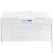 Economix   E32703-07 558378264 