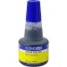   Economix   E42201-02  30 