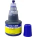   Economix   E42201-02  30 