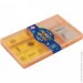 ,  Economix    (E61484)