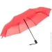 Парасолька Economix E98403-03 Storm Promo червоний Парасолька Economix E98403-03 Storm Promo червоний