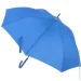  Economix E98407 Promo City 