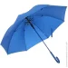  Economix E98407 Promo City 