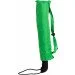 Economix  Favorite Promo E98406-04 