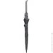 Economix  Promo Next O98506 -
