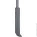 Economix  Promo Next O98506 -