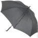 Economix  Promo Next O98506 -